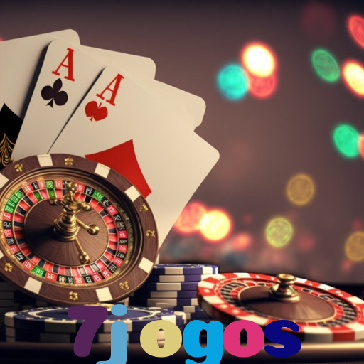 7jogos