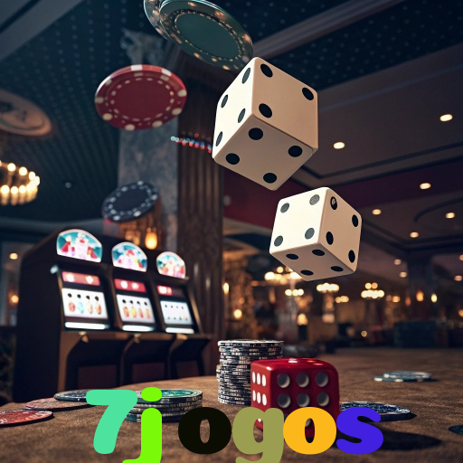 7jogos