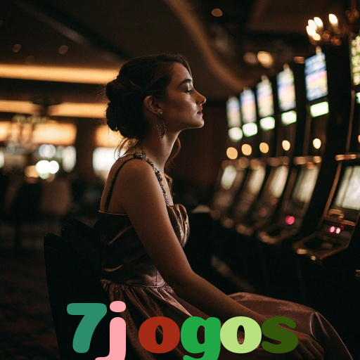 7jogos