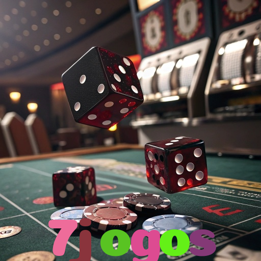 7jogos