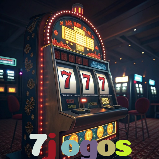 7jogos