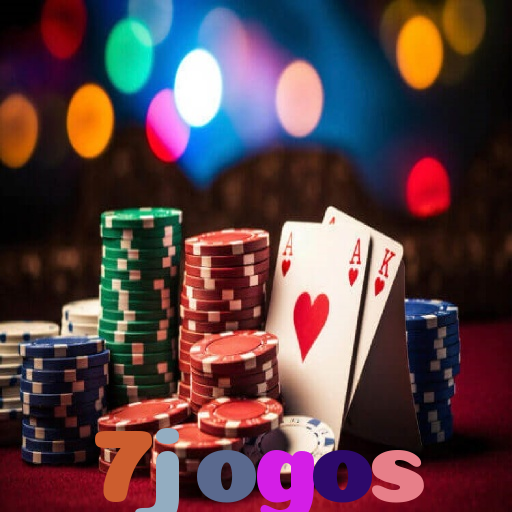 7jogos