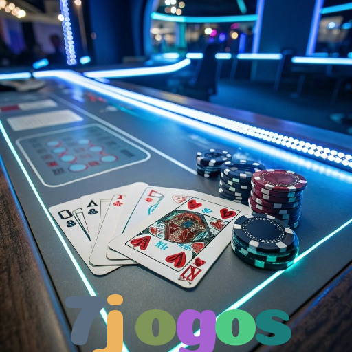 7jogos