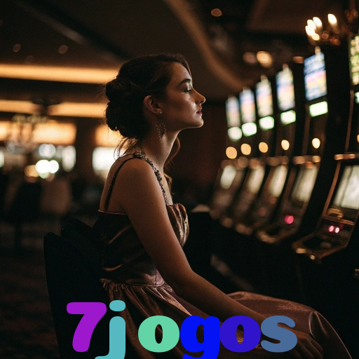 7jogos