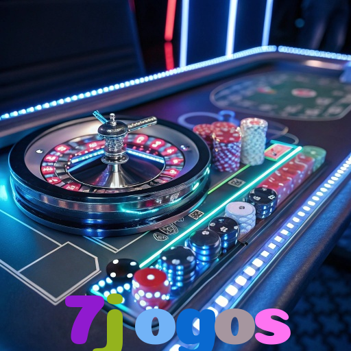 7jogos