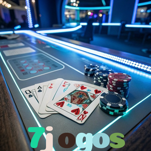 7jogos