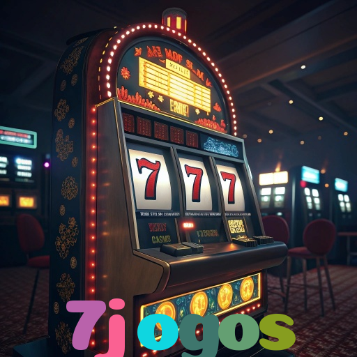 7jogos