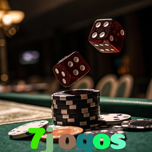 7jogos