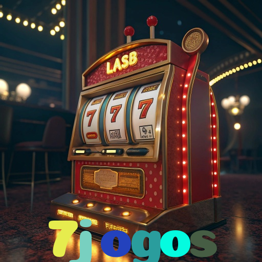 7jogos