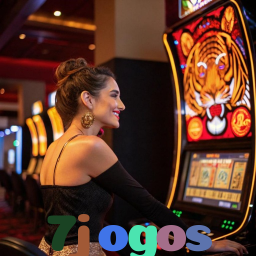 7jogos
