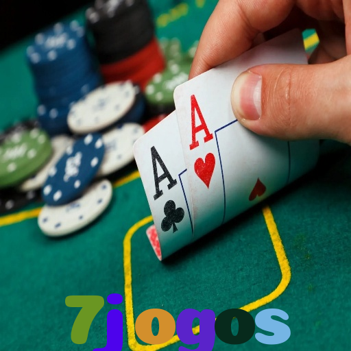 7jogos