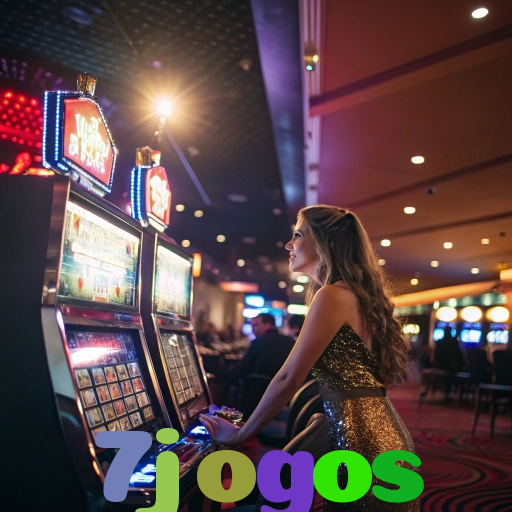 7jogos