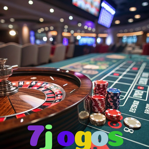 7jogos