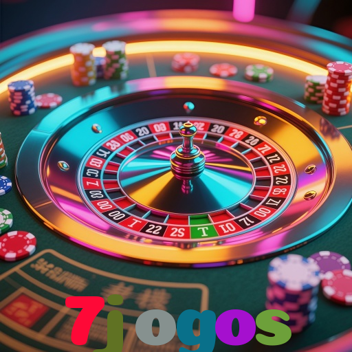 7jogos