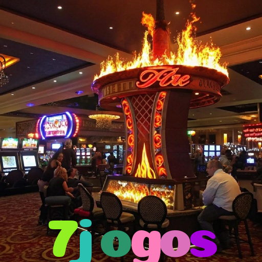 7jogos