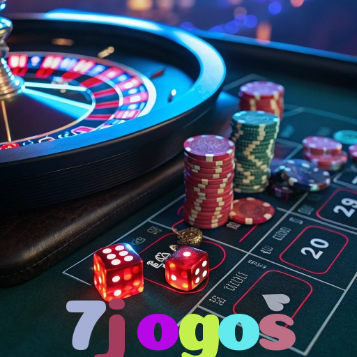 7jogos