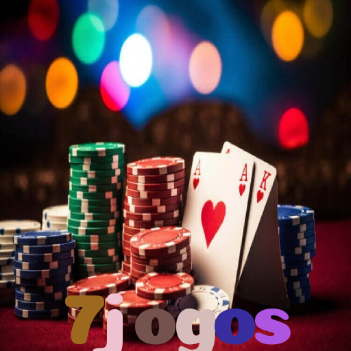 7jogos