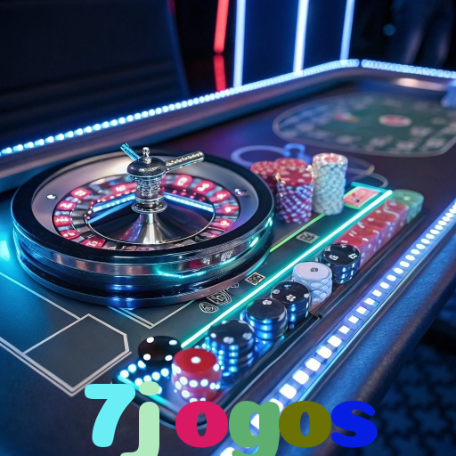 7jogos