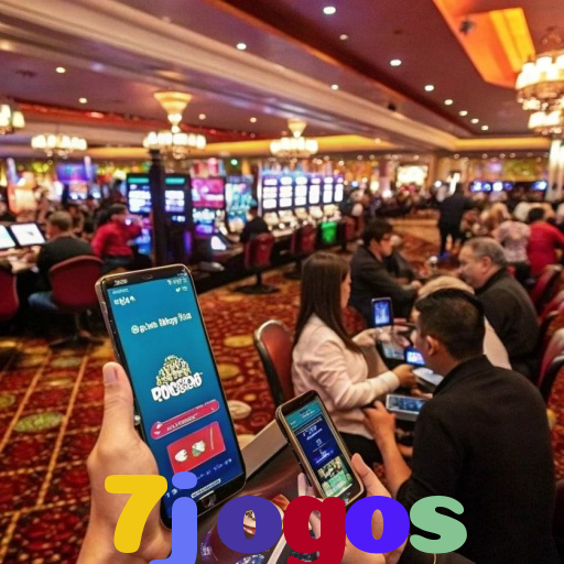 7jogos
