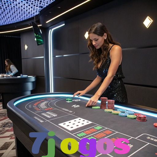7jogos