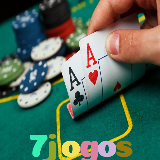 7jogos