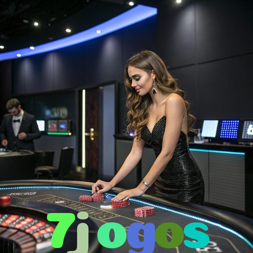 7jogos