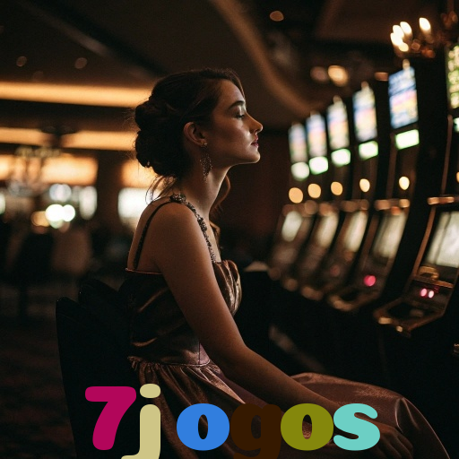 7jogos