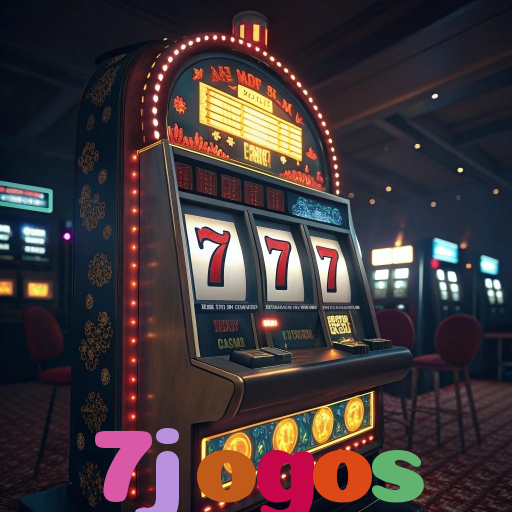 7jogos