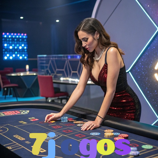 7jogos