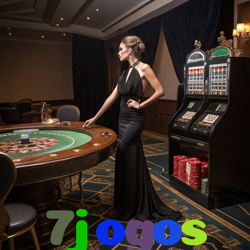 7jogos