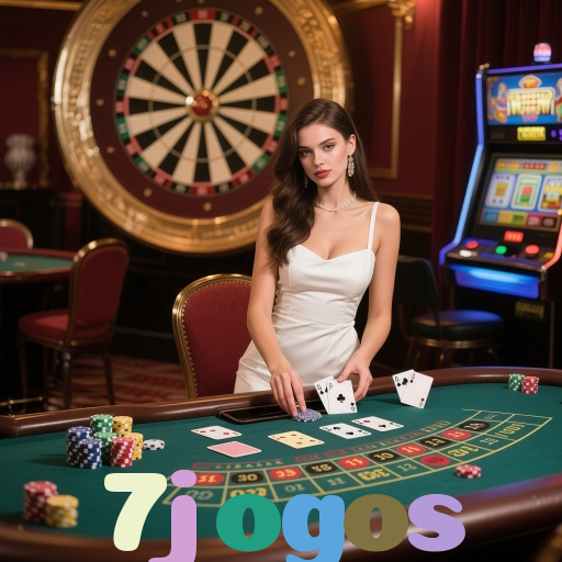 7jogos
