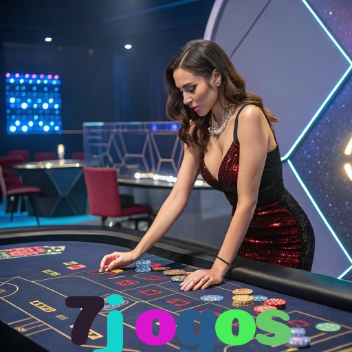 7jogos