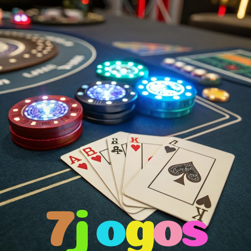 7jogos