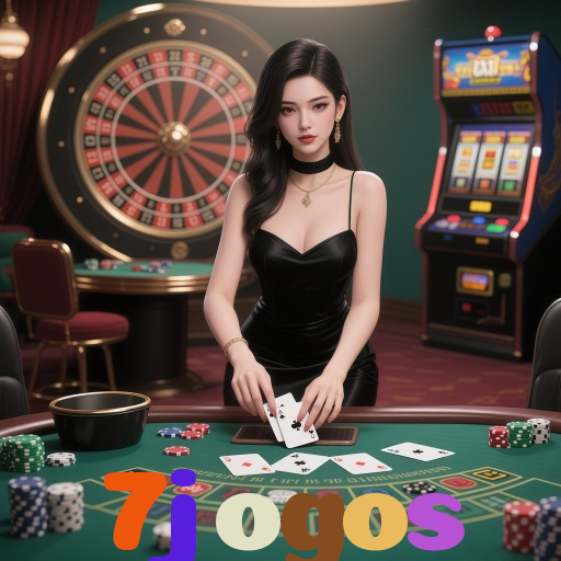 7jogos