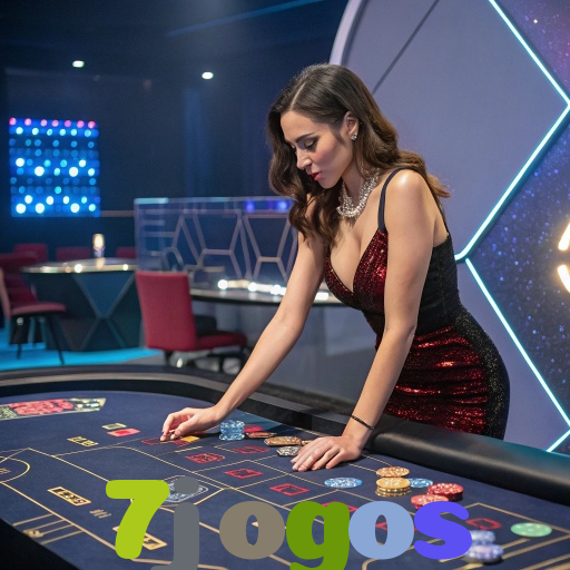 7jogos