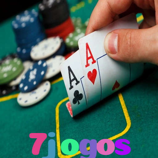 7jogos