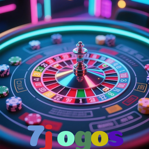 7jogos