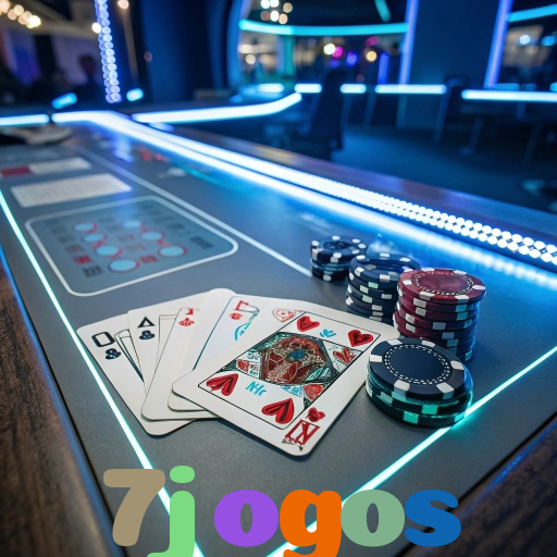 7jogos