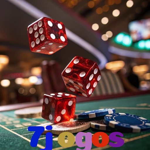 7jogos