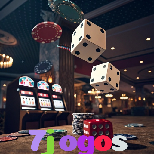 7jogos