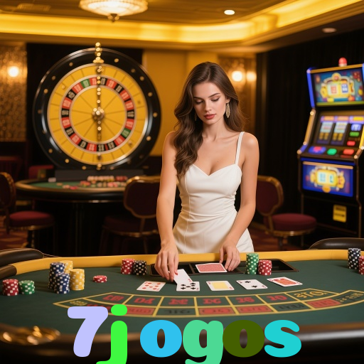 7jogos