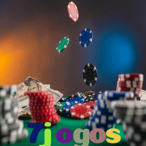 7jogos