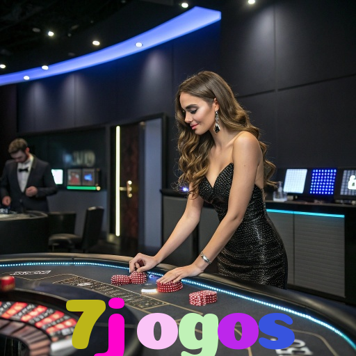 7jogos
