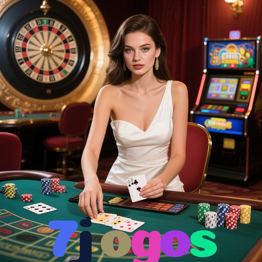 7jogos