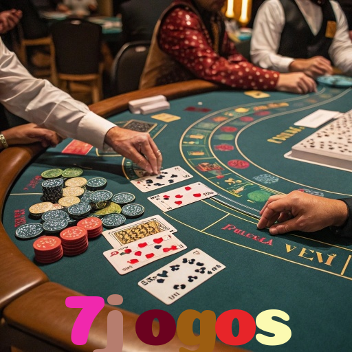 7jogos