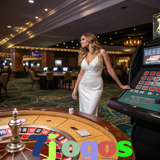 7jogos