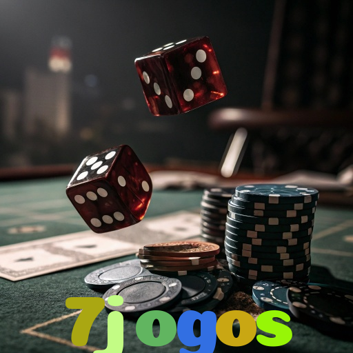 7jogos