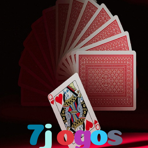 7jogos