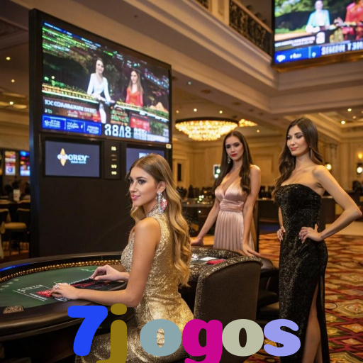 7jogos