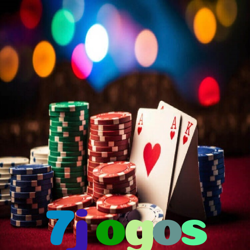 7jogos